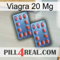 Viagra 20 Mg 05